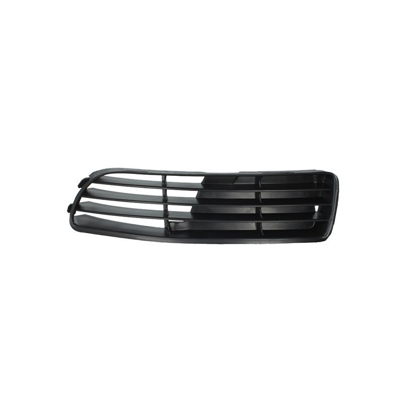 PRASME3072120